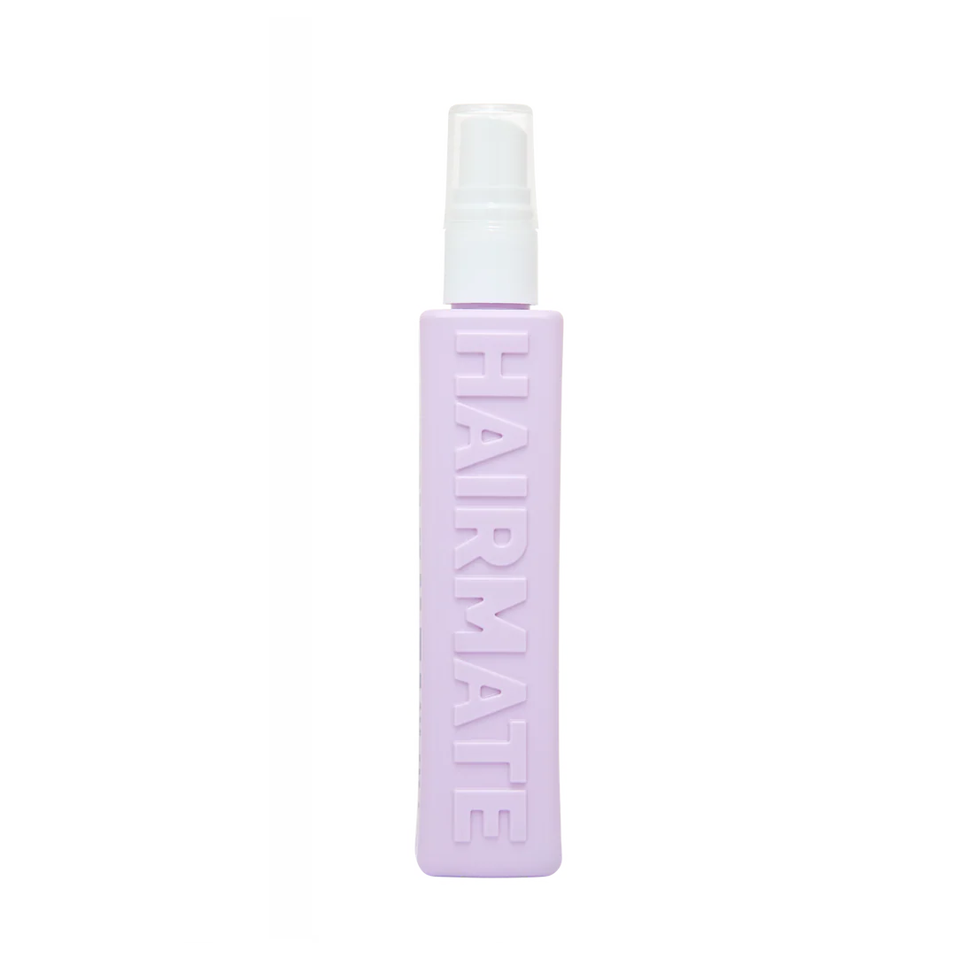 ACID RAIN spray acidifiant care adauga stralucire parului pentru descurcare usoara, HAIRMATE, 150ml [2]