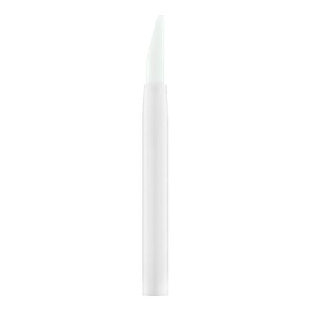 Adeziv pentru gene false Catrice Lash Glue, 4.7 g [3]