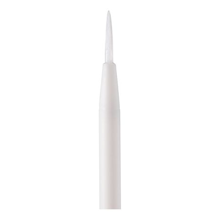 Adeziv pentru gene false Essence lash GLUE, 4.7 g [3]