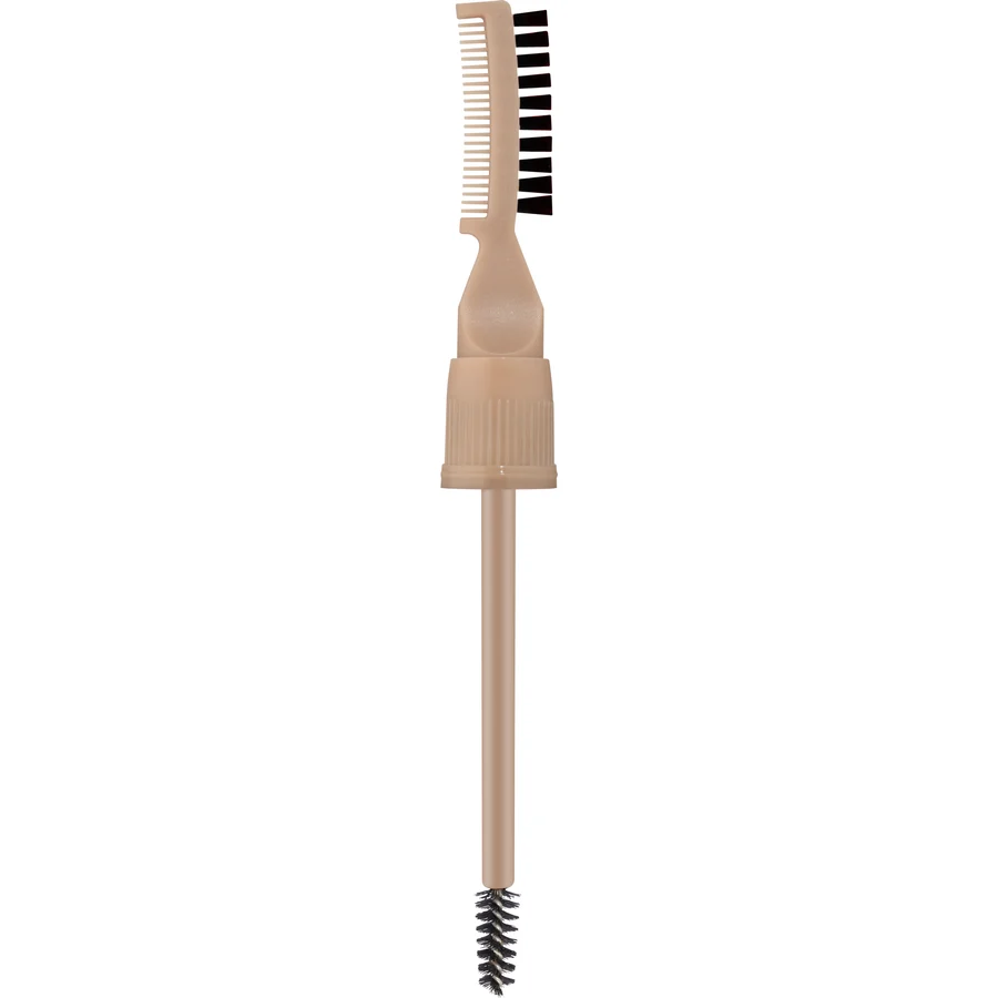 Adeziv pentru sprâncene lift & freeze - 02 Light Brown, essence [3]