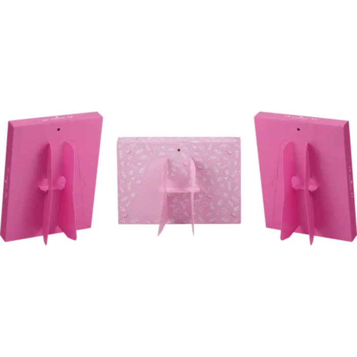 Advent Calendar baked with love, essence, 1 buc [3]