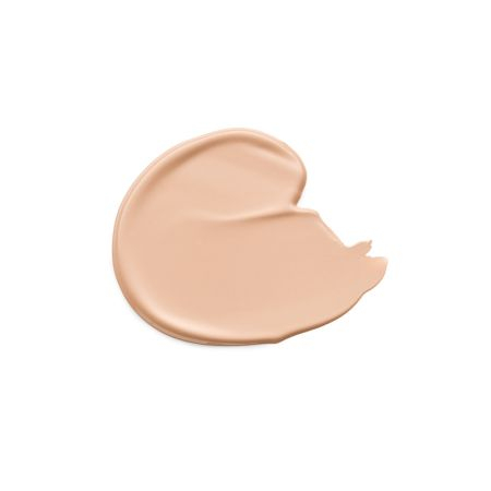 Anticearcan Catrice Liquid Camouflage High Coverage Concealer 005, 5 ml [3]
