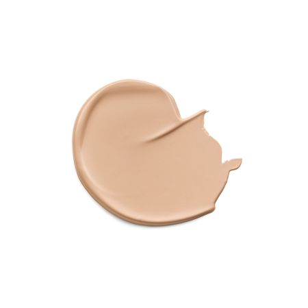 Anticearcan Catrice Liquid Camouflage High Coverage Concealer 007, 5 ml [3]
