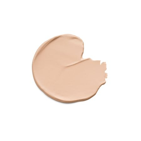 Anticearcan Catrice Liquid Camouflage High Coverage Concealer 010, 5 ml [3]