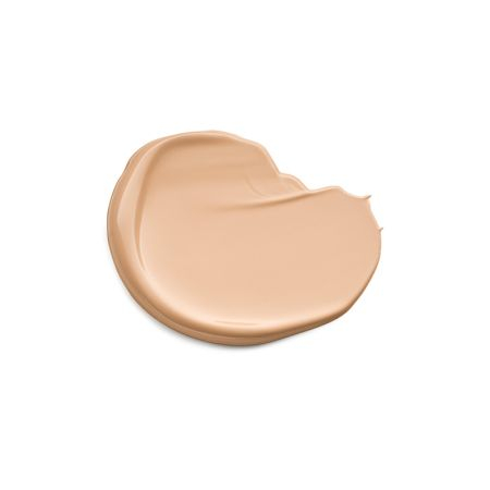 Anticearcan Catrice Liquid Camouflage High Coverage Concealer 015, 5 ml [3]