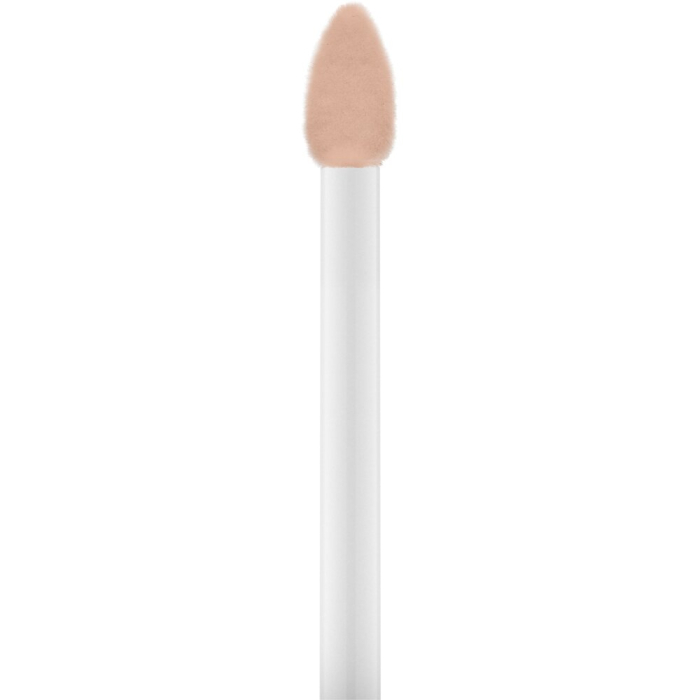 Anticearcan Catrice True Skin High Cover Concealer 010, 4.5 ml [3]