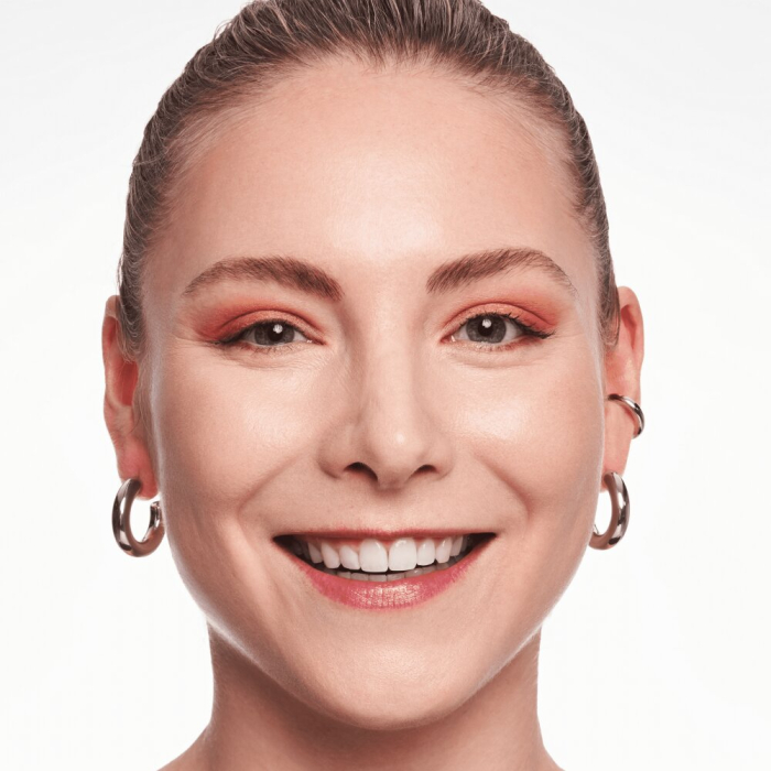 Anticearcan Catrice True Skin High Cover Concealer 010, 4.5 ml [5]