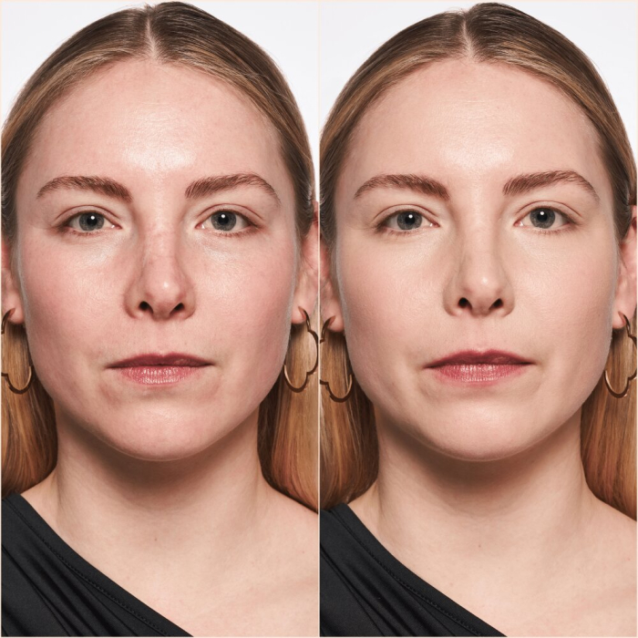 Anticearcan Catrice True Skin High Cover Concealer 010, 4.5 ml [4]