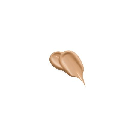 Anticearcan Catrice True Skin High Cover Concealer 020, 4.5 ml [3]
