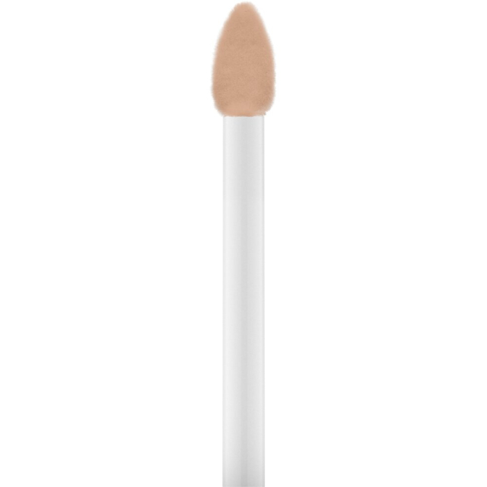 Anticearcan Catrice True Skin High Cover Concealer 020, 4.5 ml [3]