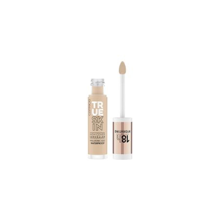 Anticearcan Catrice True Skin High Cover Concealer 020, 4.5 ml [2]