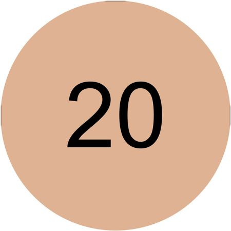Anticearcan Catrice True Skin High Cover Concealer 020, 4.5 ml [6]