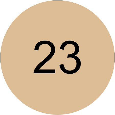 Anticearcan Essence CAMOUFLAGE+ MATT concealer 23, 5 ml [3]