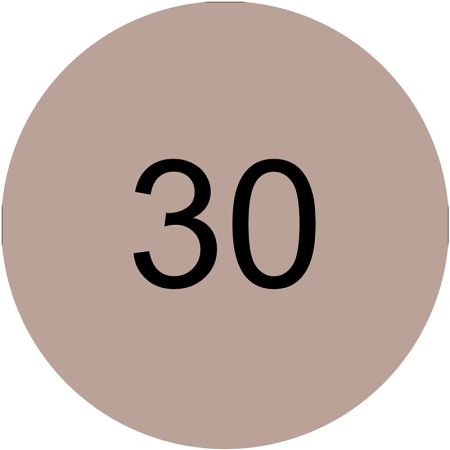 Anticearcan Essence CAMOUFLAGE+ MATT concealer 30, 5 ml [3]