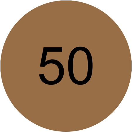 Anticearcan Essence CAMOUFLAGE+ MATT concealer 50, 5 ml [3]