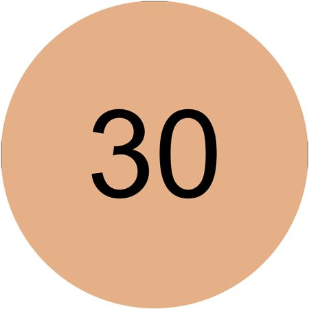 Anticearcan Essence COVERstick 30, 6 g [3]