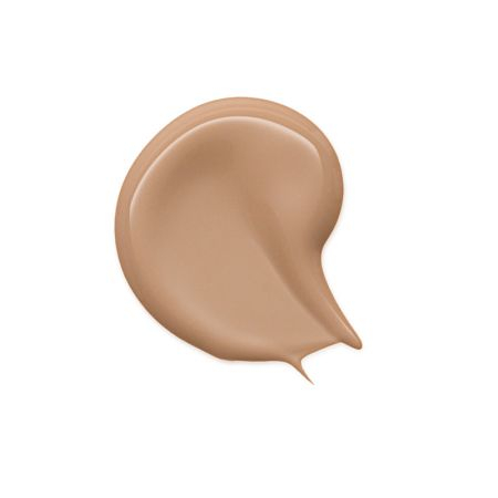 Anticearcan Essence stay ALL DAY 14h long-lasting concealer 30, 7 ml [4]