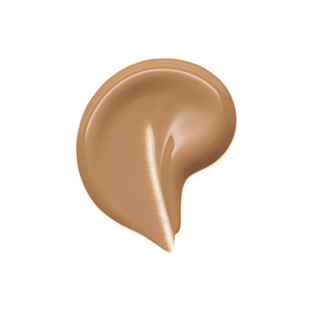 Anticearcan Essence stay ALL DAY 14h long-lasting concealer 40, 7 ml [4]