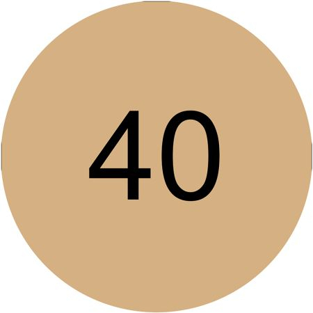 Anticearcan Essence stay ALL DAY 14h long-lasting concealer 40, 7 ml [3]