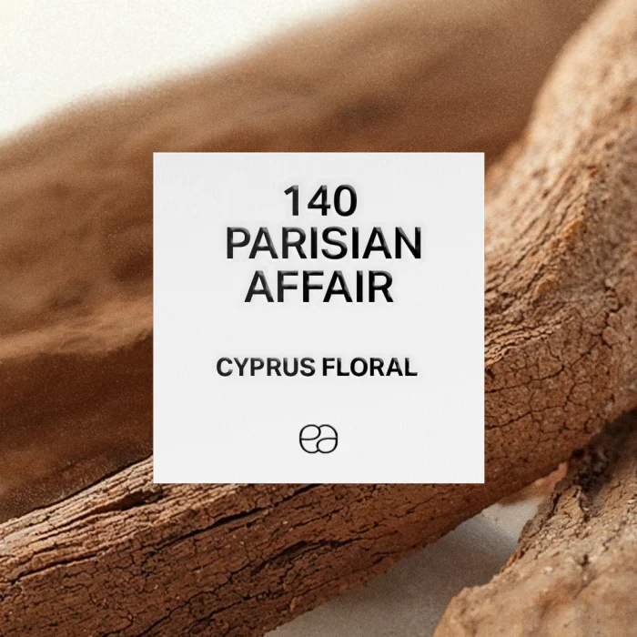 Apa de Parfum 140, Femei, Equivalenza, 30 ml [2]