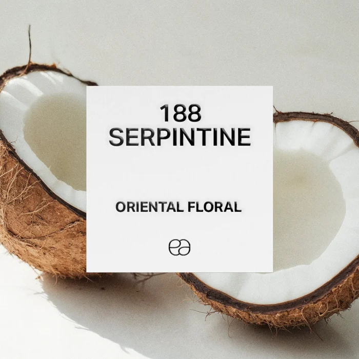 Apa de Parfum 188, Femei, Equivalenza, 50 ml [2]