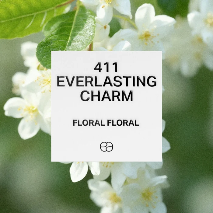 Apa de Parfum 411, Femei, Equivalenza, 50 ml [2]
