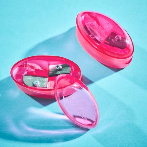 Ascutitoare Essence duo sharpener, 1 bucati [2]