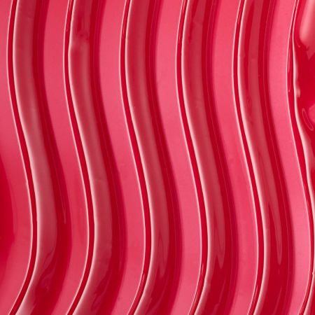 Balsam de buze cu peptide Peptide Bliss Glossy Lip Balm 030 - Dew Not Disturb, Catrice [3]