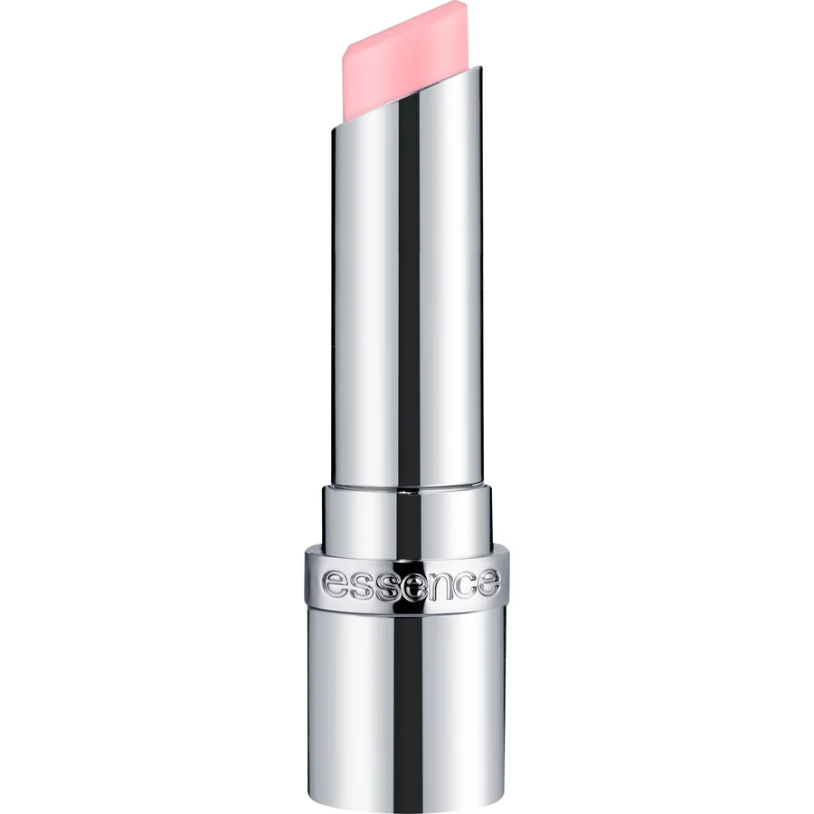 Balsam de buze hydra kiss - 02 Cotton Kiss, essence [2]