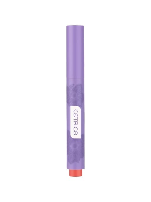 Balsam de buze SPRING AWAKENING Lip Perfector C01 - Spring To Life, 1.72 g, Catrice [1]