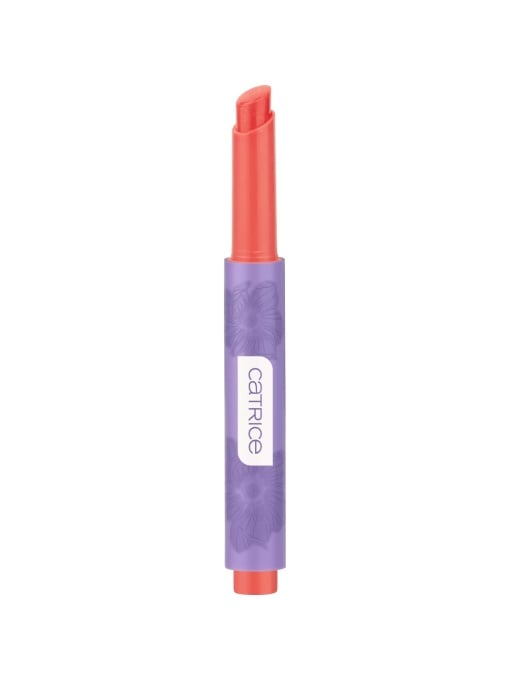 Balsam de buze SPRING AWAKENING Lip Perfector C01 - Spring To Life, 1.72 g, Catrice [2]