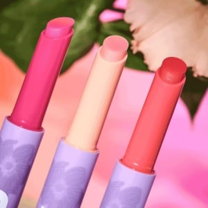 Balsam de buze SPRING AWAKENING Lip Perfector C02 - Dose Of Confidence, 1.72 g, Catrice [5]