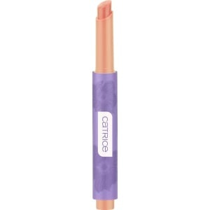 Balsam de buze SPRING AWAKENING Lip Perfector C03 - Peachspiration, 1.72 g, Essence [2]
