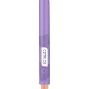 Balsam de buze SPRING AWAKENING Lip Perfector C03 - Peachspiration, 1.72 g, Essence [1]