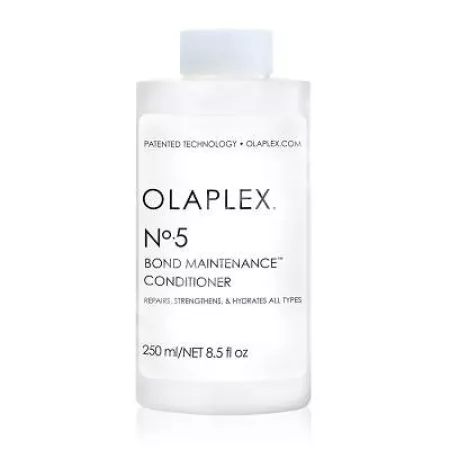 Balsam de par Bond Maintenance No.5, 250ml, Olaplex [1]
