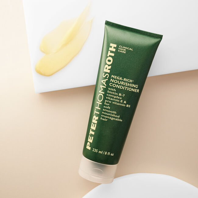 Balsam Mega-Rich™ Conditioner, 235 ml [2]