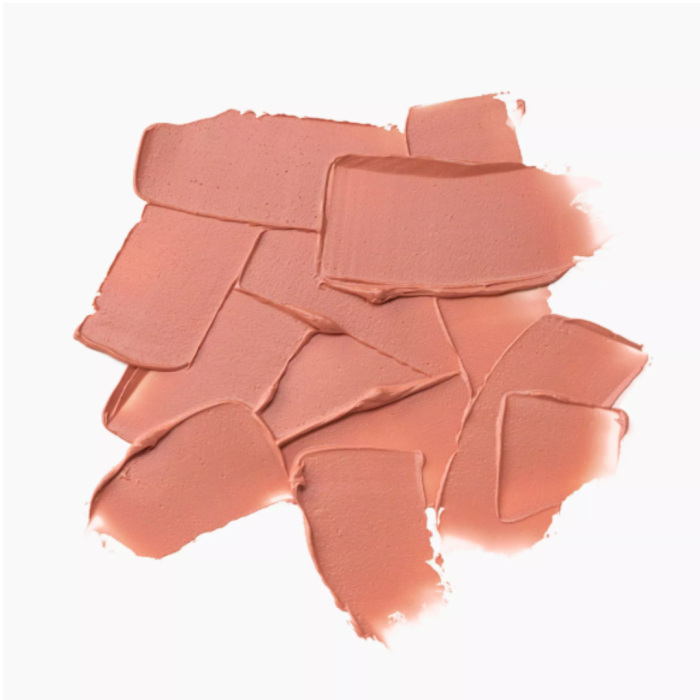 Balsam pentru buze Care In Colours Lip Balm 080 - Happy Hour, 3 g, Catrice [3]