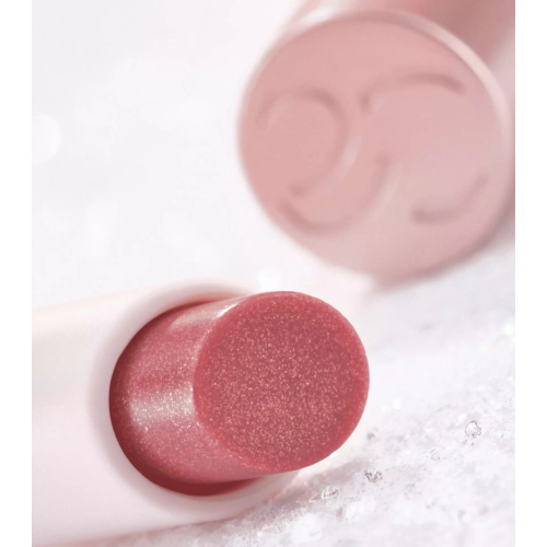 Balsam pentru buze Diamond Glaze Gloss Stick 010 - No Glitter, No Glory, 1.6 g, Catrice [3]