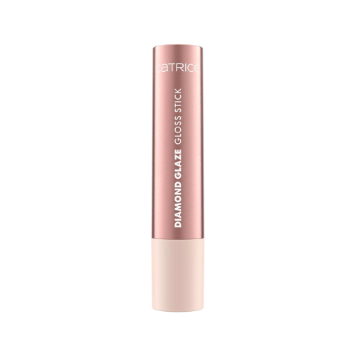 Balsam pentru buze Diamond Glaze Gloss Stick 020 - Glow For It, 1.6 g, Catrice [1]