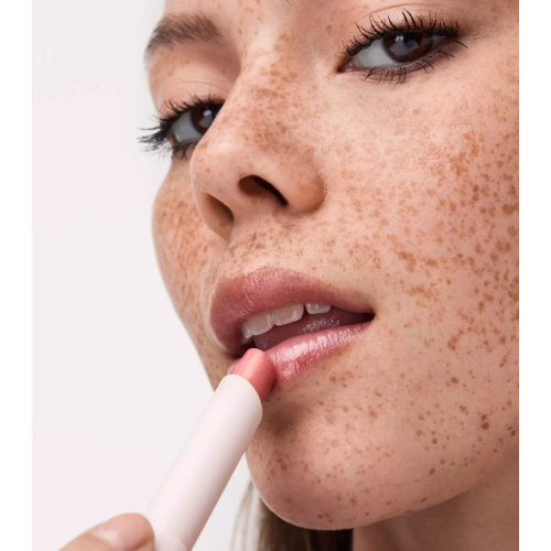 Balsam pentru buze Diamond Glaze Gloss Stick 020 - Glow For It, 1.6 g, Catrice [5]