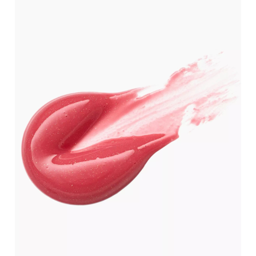 Balsam pentru buze Diamond Glaze Gloss Stick 020 - Glow For It, 1.6 g, Catrice [3]