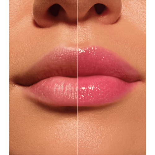 Balsam pentru buze Diamond Glaze Gloss Stick 030 - Too Glam To Give A Damn, 1.6 g, Catrice [4]