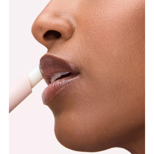 Balsam pentru buze Diamond Glaze Gloss Stick 040 - No Shade, Just Sparkle, 1.6 g, Catrice [4]