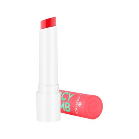 Balsam pentru buze Essence JUICY BOMB, 01 - One In A Melon, 2.5 g [2]