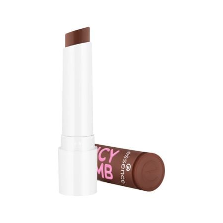 Balsam pentru buze JUICY BOMB 05 - Choco-Lot To Handle, essence [2]