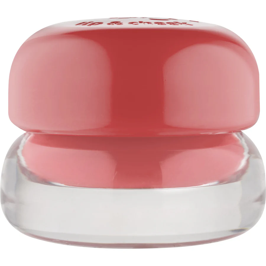 Balsam pentru buze și obraji jelly POT - 10 Hug Me!, essence [2]