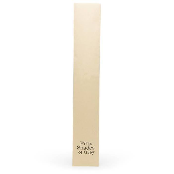 Bara pentru catuse Bound to you, FSOG [4]
