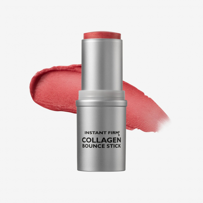 Baton stick Instant FIRMx® Collagen Bounce Sticks - Blush Glow, Peter Thomas Roth [1]