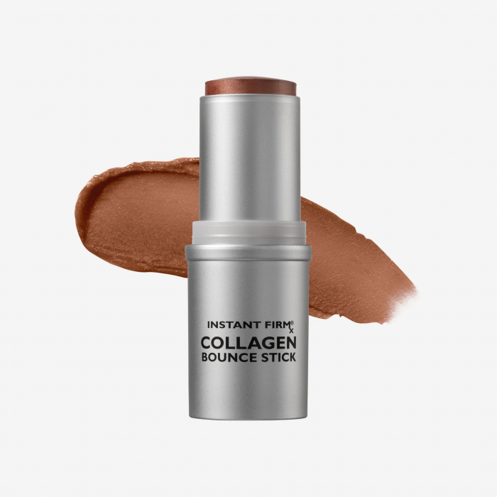 Baton stick Instant FIRMx® Collagen Bounce Sticks - Bronze Glow, Peter Thomas Roth [1]