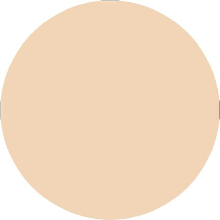 Baza pentru machiaj corectoare matifianta Catrice The Mattifier Oil-Control Primer, 30 ml [3]